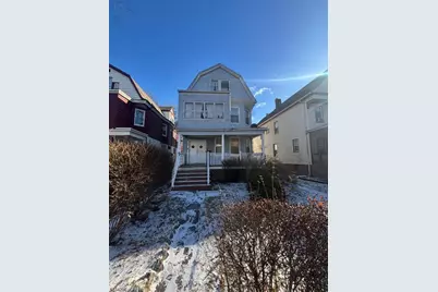 304 Glenwood Ave, East Orange, NJ 07003 - Photo 1