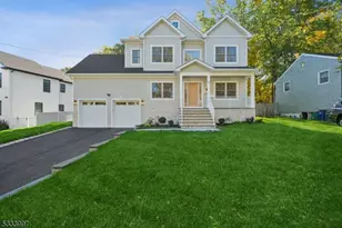 8 Riker Hill Rd, Livingston, NJ 07039 - Photo 1