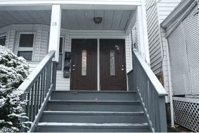 18 Thomas St, Bloomfield, NJ 07003 - Photo 1