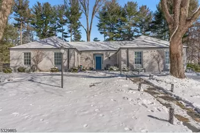 1 Aspen Dr, Chester, NJ 07930 - Photo 1