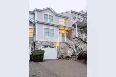 66 F Houston Taylor Ct, Parsippany, NJ 07950 - Photo 1