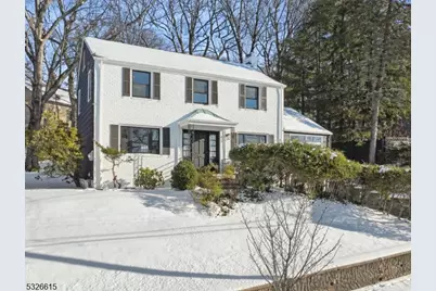 52 Lenox Ter, West Orange Township, NJ 07052 - Photo 1