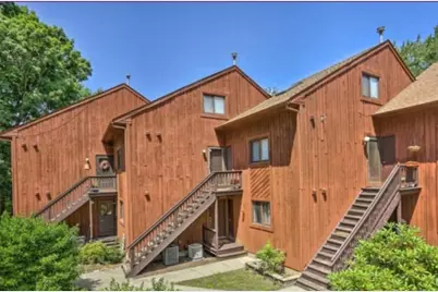 20 Augusta Dr #3, Vernon, NJ 07462 - Photo 1