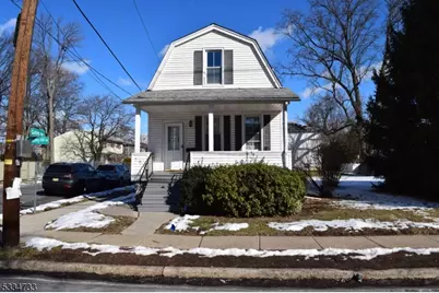 703 Galloping Hill Rd, Union Township, NJ 07083 - Photo 1