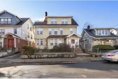 32-34 Bock Ave, Newark, NJ 07112 - Photo 1