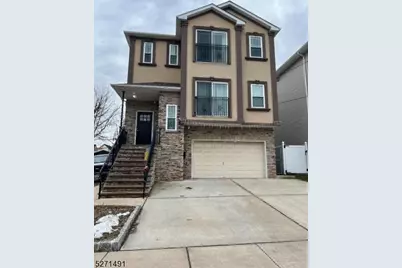 636 Fulton St, Elizabeth, NJ 07206 - Photo 1