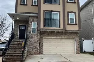 636 Fulton St, Elizabeth, NJ 07206 - Photo 1