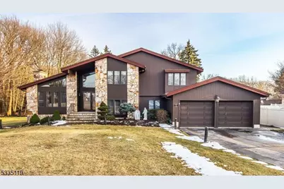 767 Rifle Camp Rd, Woodland Park, NJ 07424 - Photo 1