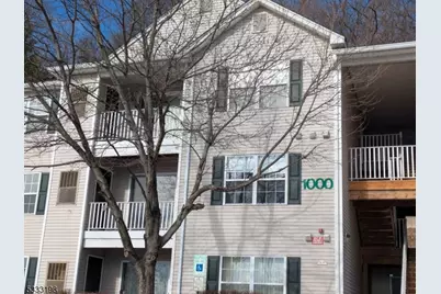 1031 King Ct, Green Brook Township, NJ 08812 - Photo 1