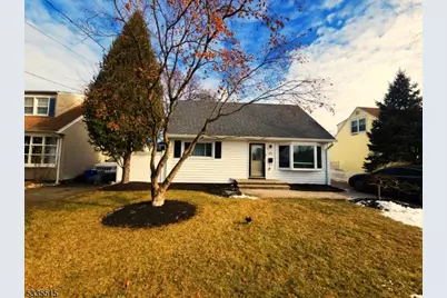 65 Central Ave, Pompton Lakes, NJ 07442 - Photo 1
