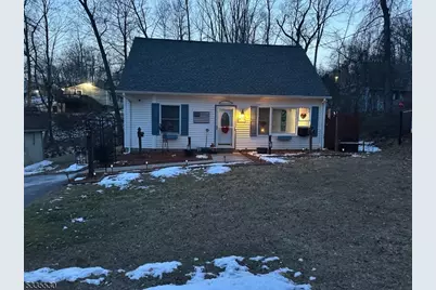 40 Elkhorn Trl, Wantage, NJ 07461 - Photo 1