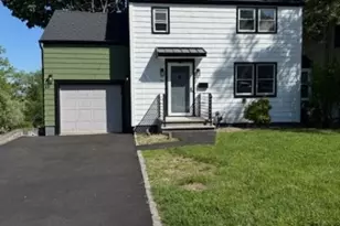 36 Harriet St, West Orange Township, NJ 07052 - Photo 1