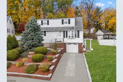 75 Susan Ct, Clifton, NJ 07012 - Photo 1