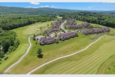 11 Rockhall Ct, Hardyston Township, NJ 07419 - Photo 1