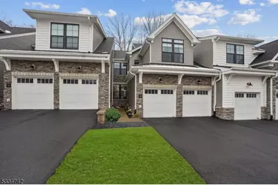 28 Swenson St, Denville, NJ 07834 - Photo 1