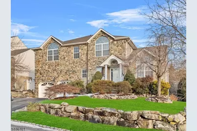 30 Elinora Dr, Wanaque, NJ 07465 - Photo 1