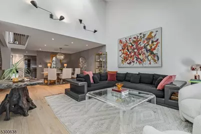 321 N Wyoming Ave #3C, South Orange, NJ 07079 - Photo 1