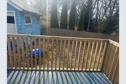 19 Elmwood Ave, East Orange, NJ 07018 - Photo 1