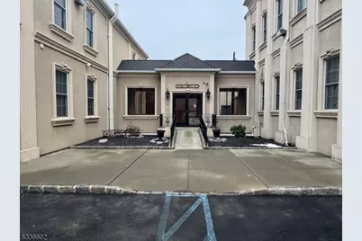 1 John St #13, Haledon, NJ 07508 - Photo 1