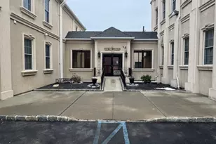 1 John St, Haledon, NJ 07508 - Photo 1