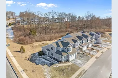 72 Lupine Ln, Allamuchy Township, NJ 07840 - Photo 1