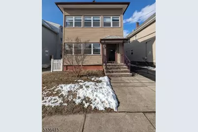 18 Samuel Ave, Clifton, NJ 07013 - Photo 1