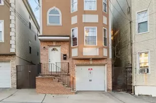 14 12th Ave, Paterson, NJ 07501 - Photo 1