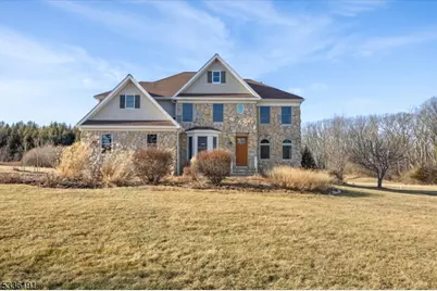 290 Pittstown Rd, Union Township, NJ 08867 - Photo 1