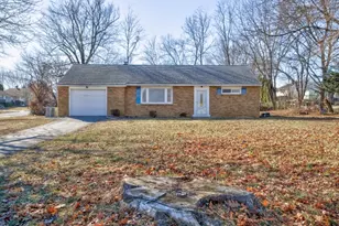 700 Red School Ln, Lopatcong Township, NJ 08865 - Photo 1