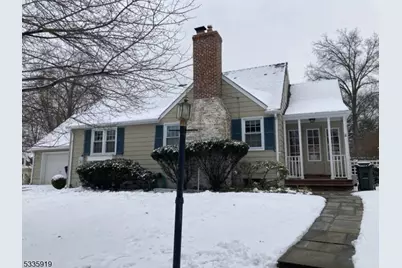 180 Coriell Ave, Fanwood, NJ 07023 - Photo 1