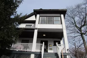 729 Leland Ave, Plainfield, NJ 07062 - Photo 1