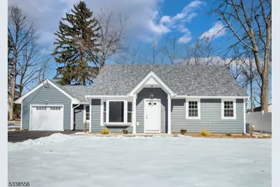 23 Ferndale Rd, Wayne, NJ 07470 - Photo 1