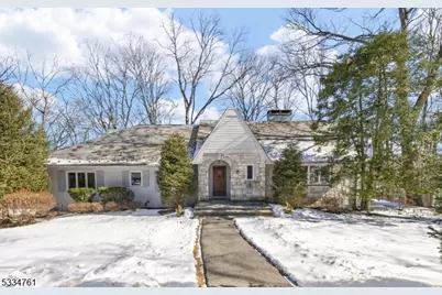 37 Rockledge Rd, Montville Township, NJ 07045 - Photo 1