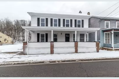 67 Water St, Milford, NJ 08848 - Photo 1