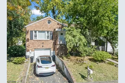 7 Sunset Dr, Millburn, NJ 07041 - Photo 1