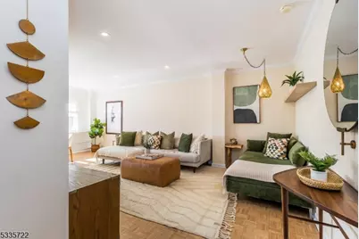 467 Valley St 5M, Maplewood, NJ 07040 - Photo 1