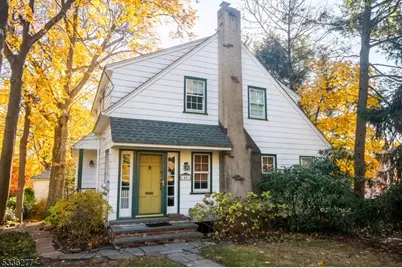 40 Maplewood Ave, Maplewood, NJ 07040 - Photo 1