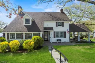 222 Long Pond Rd, West Milford, NJ 07421 - Photo 1