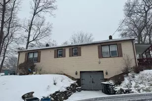 7 Adams Ave, Victory Gardens, NJ 07801 - Photo 1