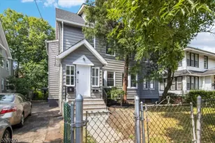 144 Pomona Ave, Newark, NJ 07112 - Photo 1