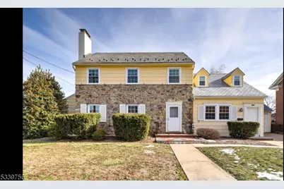 68 Mountain Ave, Somerville, NJ 08876 - Photo 1