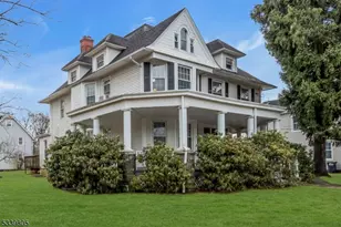 266 Main St, Readington, NJ 08889 - Photo 1