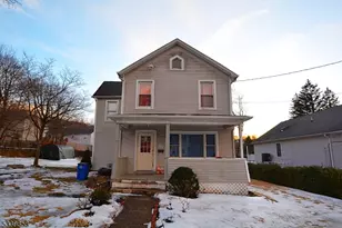 37 1st St, Dover, NJ 07801 - Photo 1