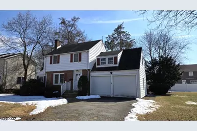 31 Prospect Ave, Pequannock Township, NJ 07444 - Photo 1