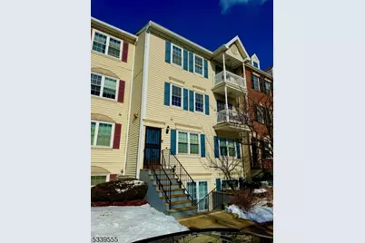 3 Seton Hall Dr, Newark, NJ 07103 - Photo 1