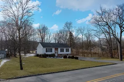 72 Broad St, Branchville, NJ 07826 - Photo 1