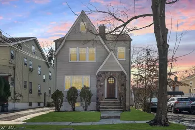 101 Tiffany Pl, Maplewood, NJ 07040 - Photo 1