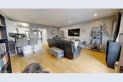172 Belleville Ave #203, Bloomfield, NJ 07003 - Photo 1