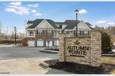 301 Autumn Ct, Little Falls Township, NJ 07424 - Photo 1