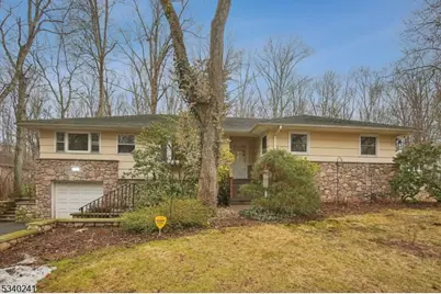 99 Hamilton Ave, Berkeley Heights Township, NJ 07922 - Photo 1